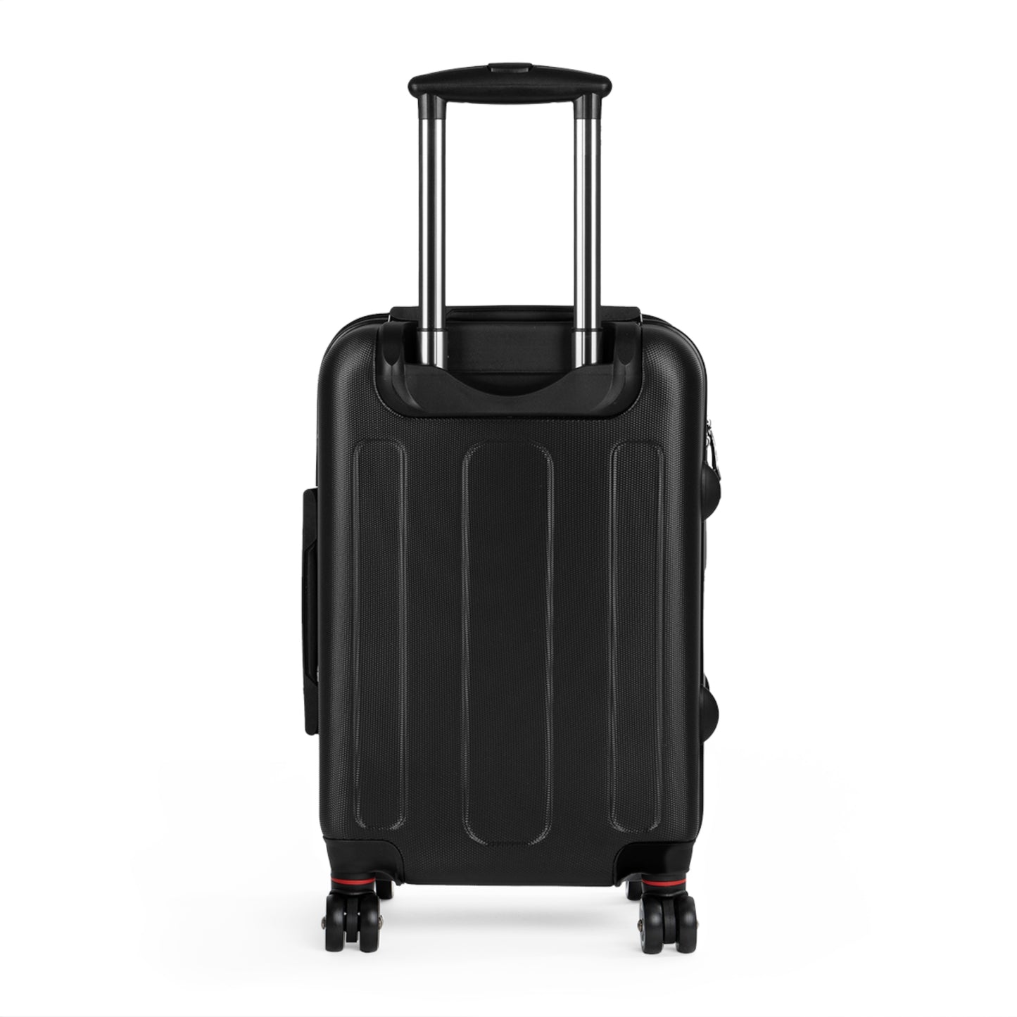 Whimsical Labradors Suitcase