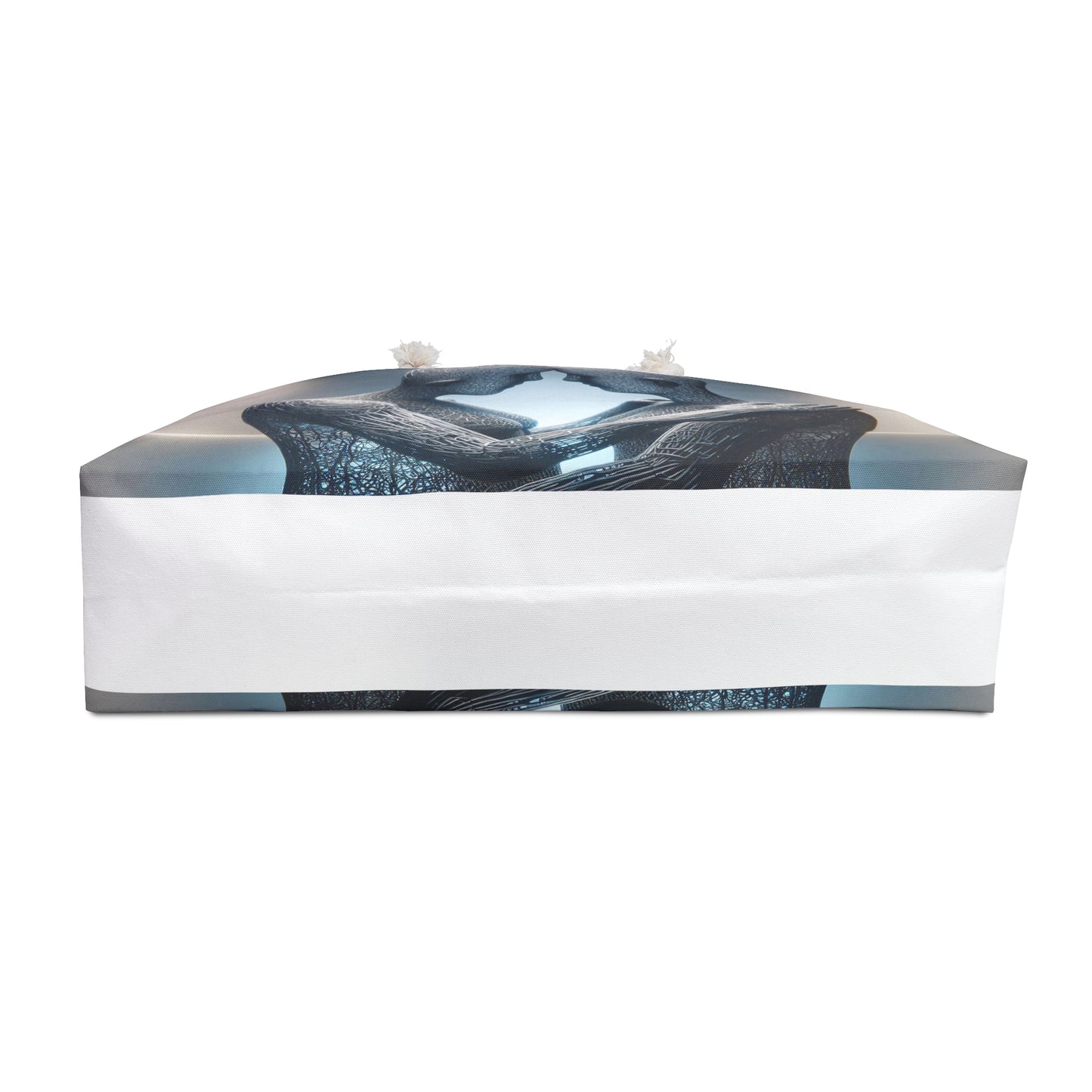 Symbiatic Bond - Weekender Bag