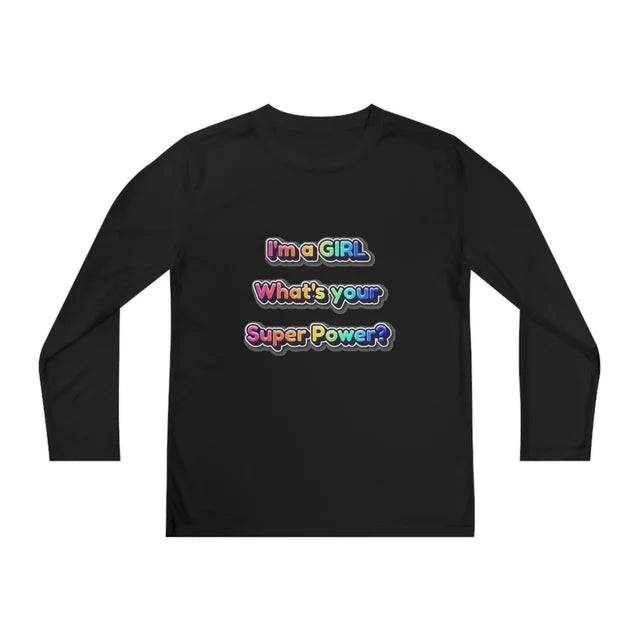 Long Sleeves / Sweatshirts / Windcheaters / Hoodies