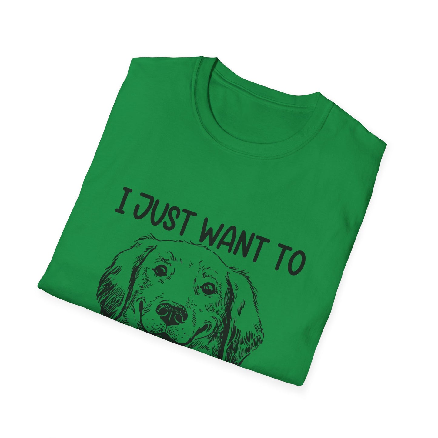 Dog lover shirt, wine and dog t-shirt, pet owner apparel, dog petting tee, funny dog quote, casual dog shirt, dog mom gift, dog dad clothing