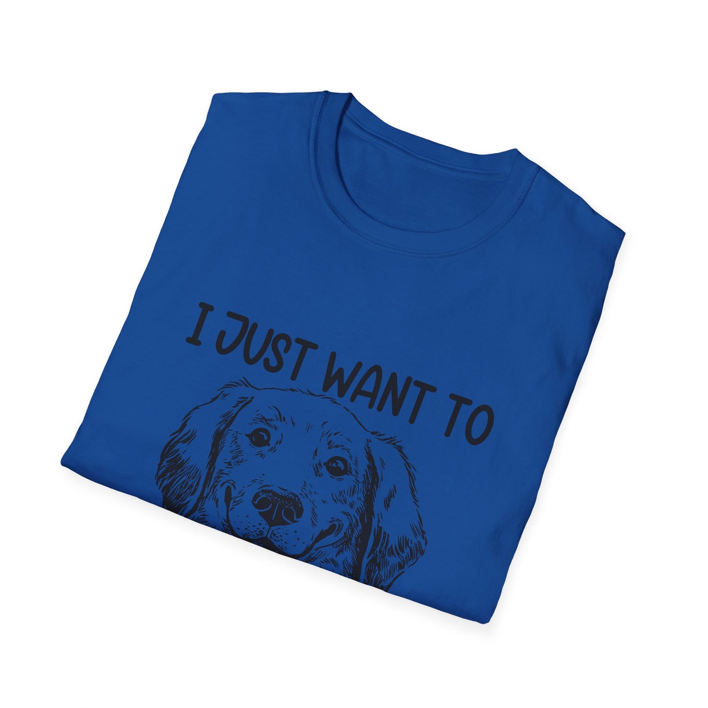 Dog lover shirt, wine and dog t-shirt, pet owner apparel, dog petting tee, funny dog quote, casual dog shirt, dog mom gift, dog dad clothing