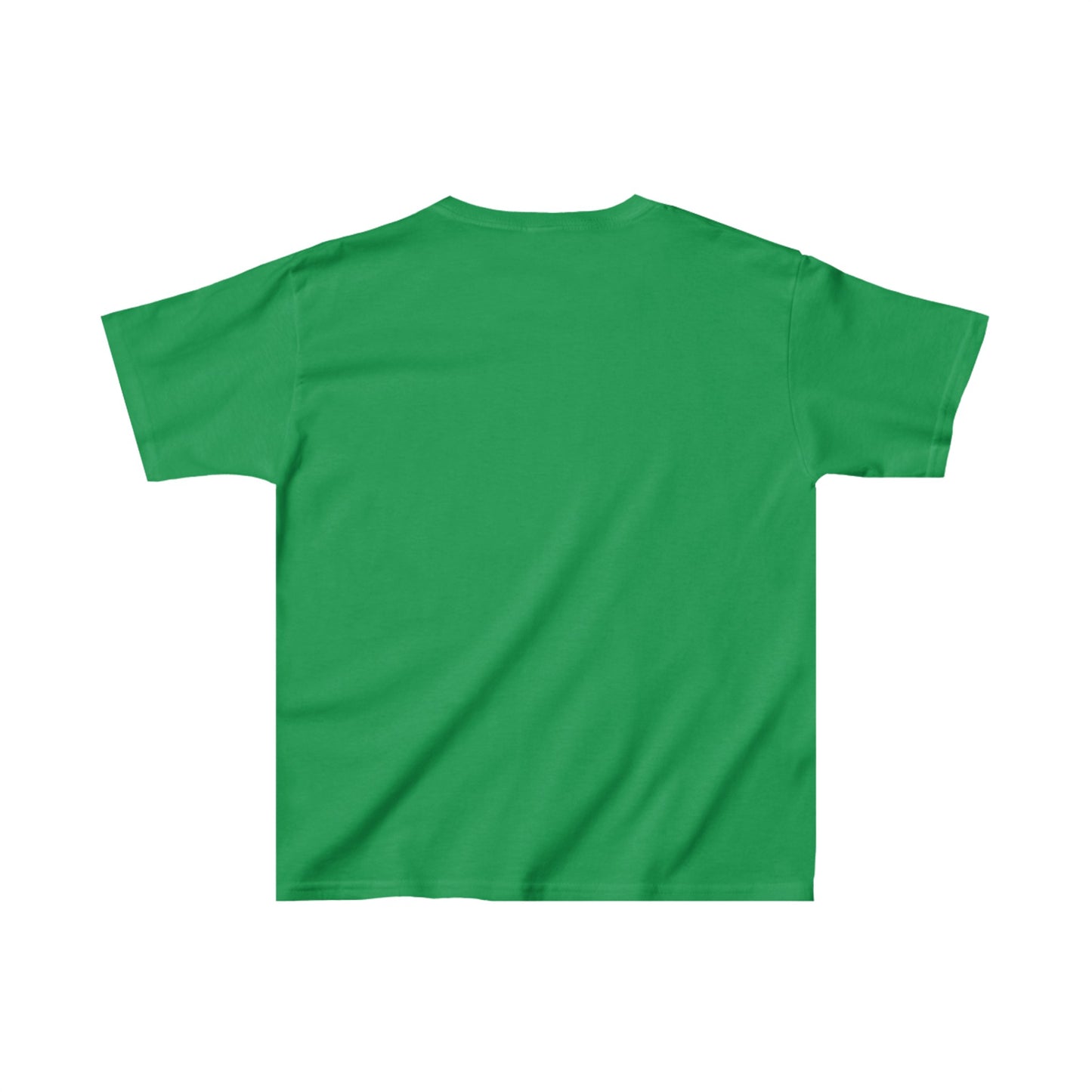 Explore the Wonders of Central Plateau, Tasmania - Kids Heavy Cotton™ Tee