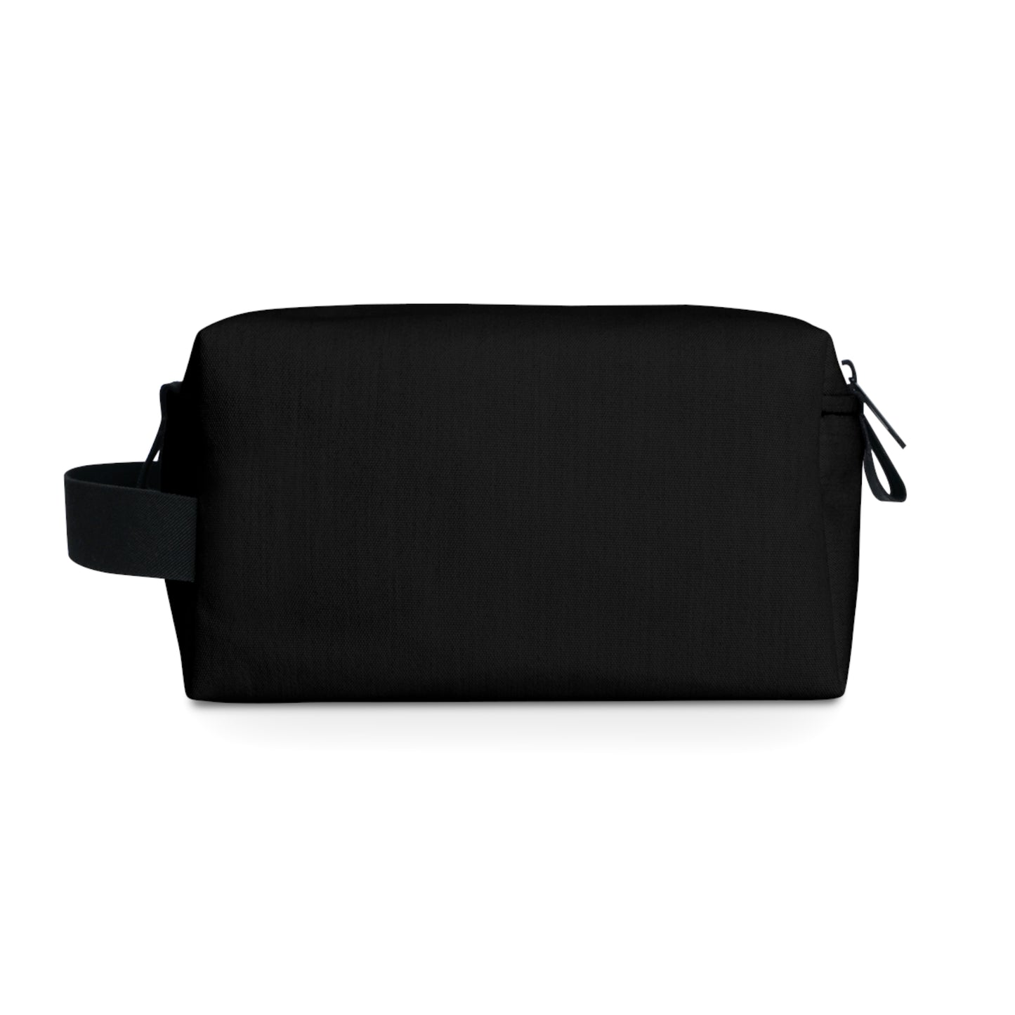 German Shepherd - Lockie - Toiletry Bag