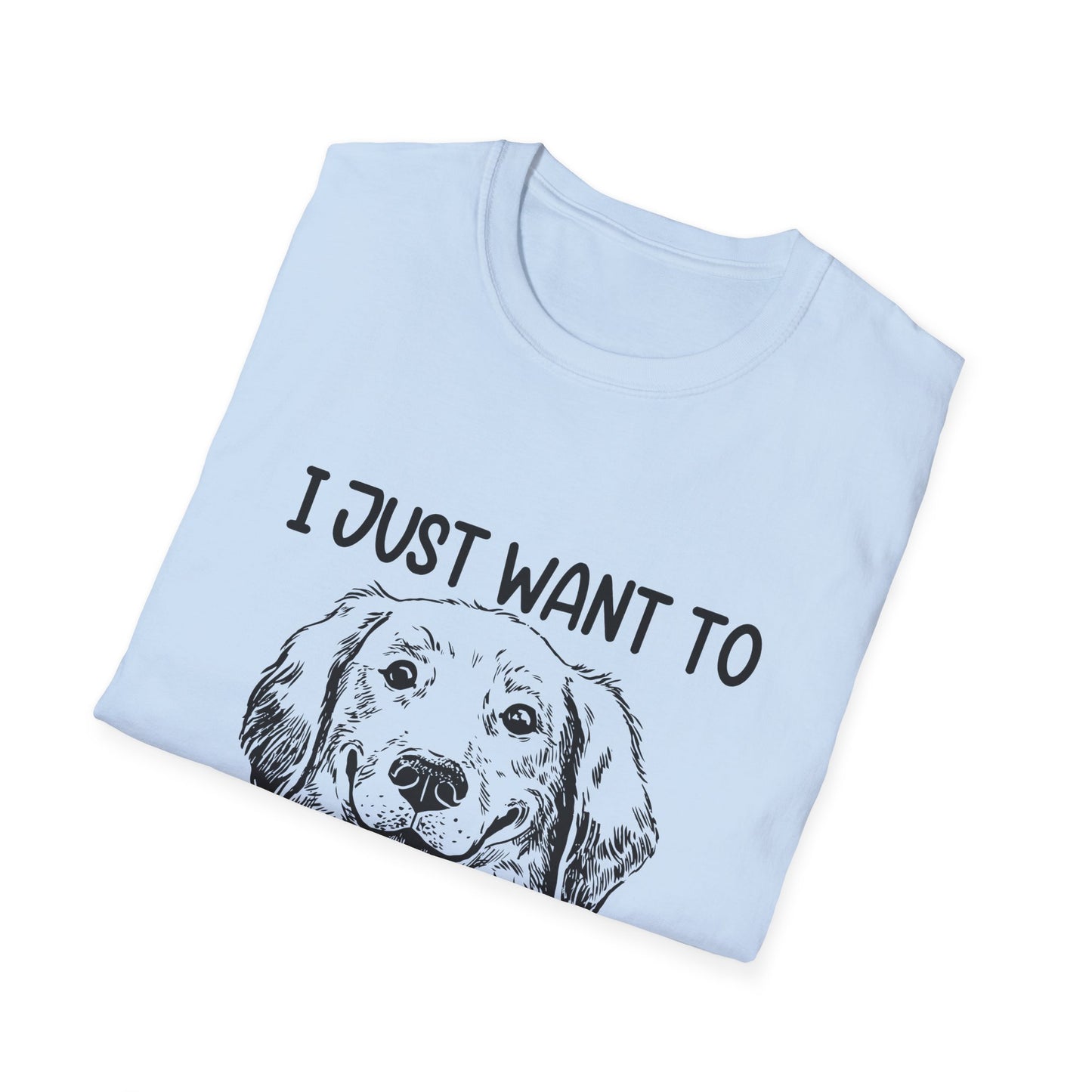 Dog lover shirt, wine and dog t-shirt, pet owner apparel, dog petting tee, funny dog quote, casual dog shirt, dog mom gift, dog dad clothing