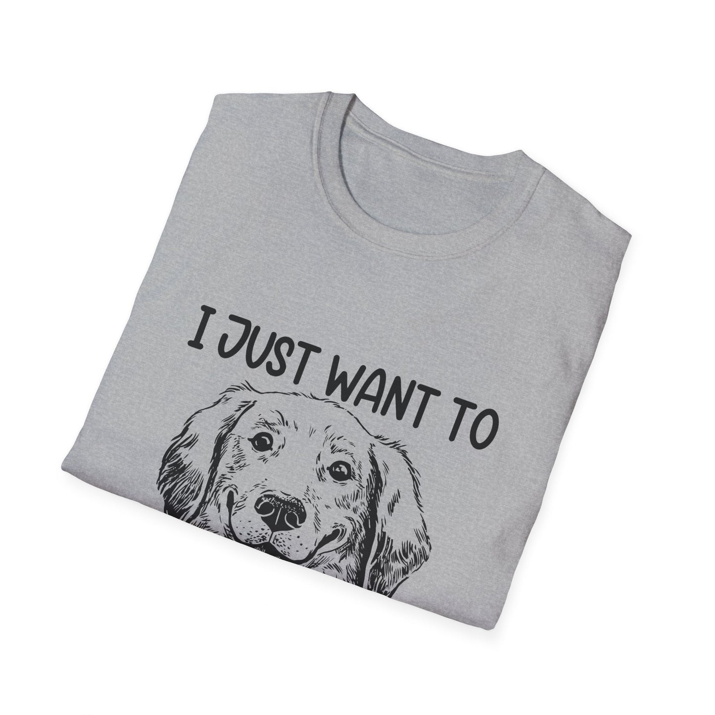 Dog lover shirt, wine and dog t-shirt, pet owner apparel, dog petting tee, funny dog quote, casual dog shirt, dog mom gift, dog dad clothing