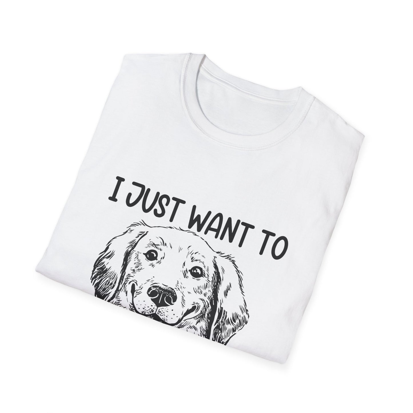 Dog lover shirt, wine and dog t-shirt, pet owner apparel, dog petting tee, funny dog quote, casual dog shirt, dog mom gift, dog dad clothing